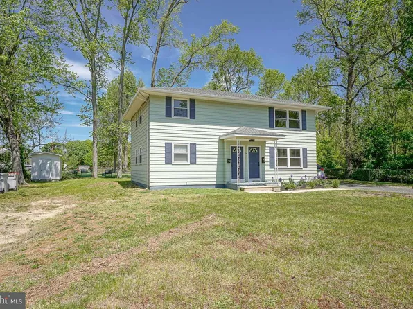 54 Shirley Ct, Vineland, NJ 08360