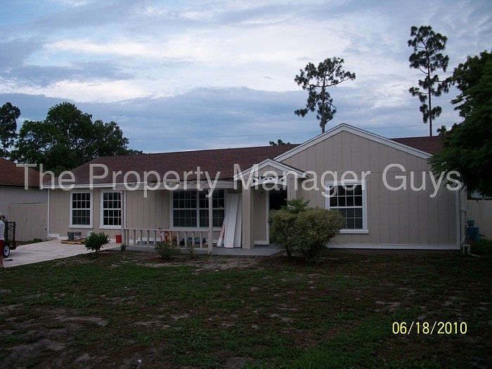 1st image of 3085 Lynnhaven St