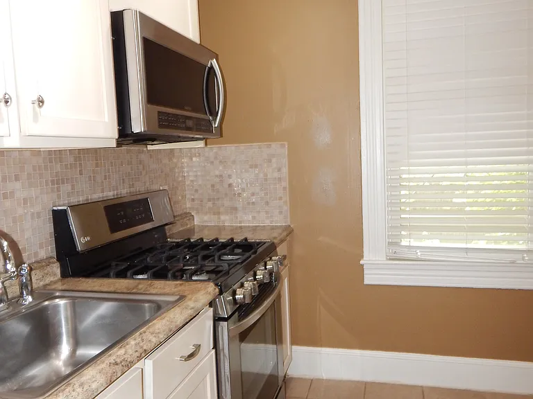 4601 Schenley Rd #1F — Photo 18