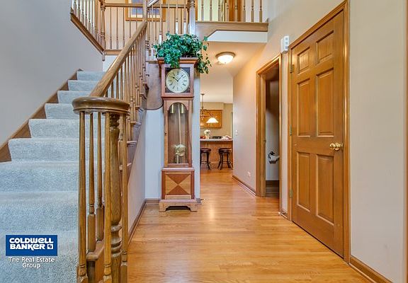 3rd image of 2316 Wilmington Ct