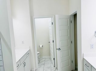 1650 Brussels Dr, Apex, NC 27502