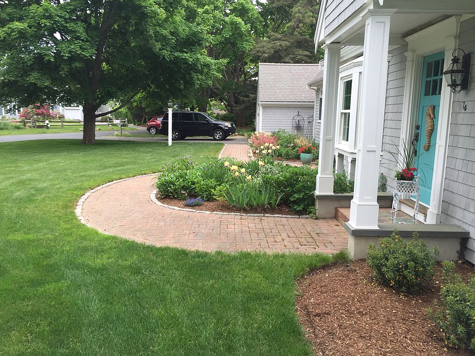 2nd image of 74 Pond View Dr
