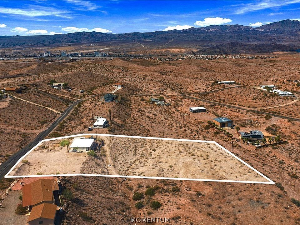 1st image of 4115 El Paso Road