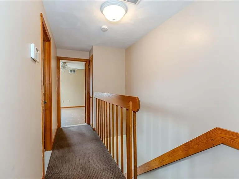 53 Hazael St — Photo 13