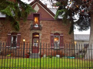 315 Walnut St, Idaho Falls, ID 83402