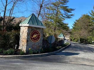 31 Algonquin Ct, Chesterbrook, PA 19087