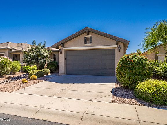 2nd image of 6375 W HERITAGE Way