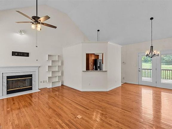 2nd image of 7108 Harper Ridge Ct