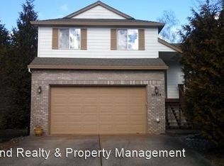 16029 NW Graf St, Portland, OR 97229