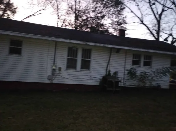 404 Chisholm St, Montgomery, AL 36110