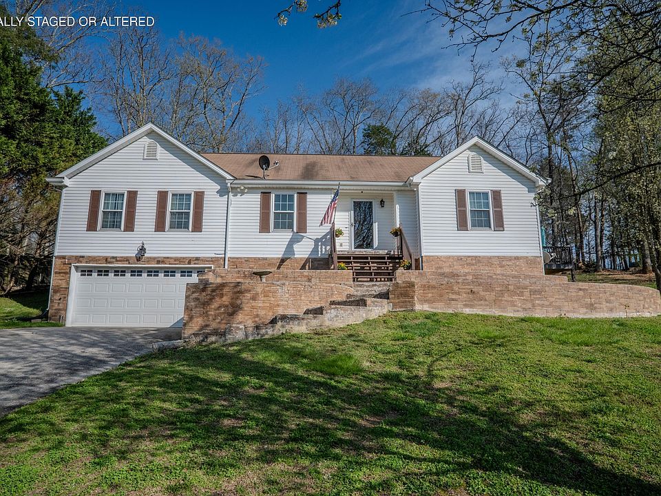 1st image of 12811 Thatch Rd