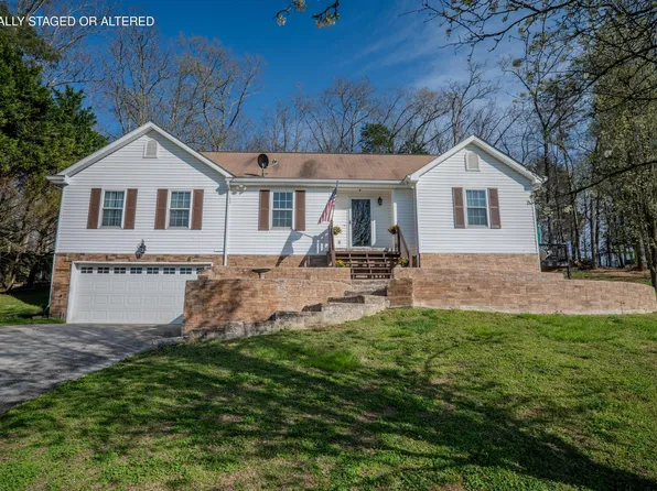 12811 Thatch Rd, Harrison, TN 37341