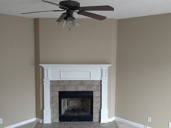 2nd image of 2920 Waywood Dr