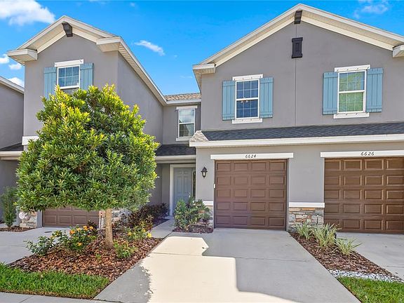 2nd image of 6624 Citrus Creek Ln