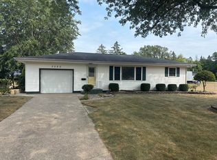 3092 Emery Ln, Ravenna, MI 49451