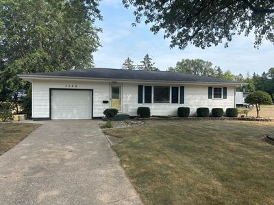 3092 Emery Ln, Ravenna, MI, 49451