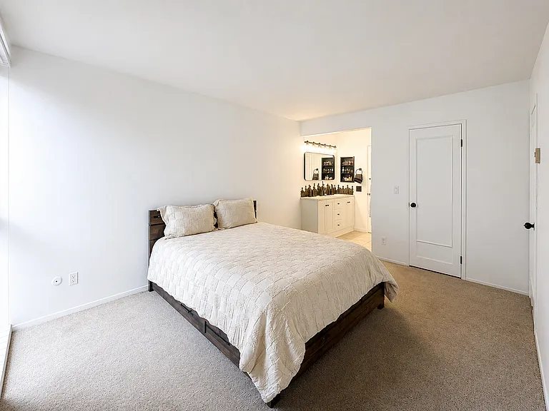 6930 Hyde Park Dr #108 — Photo 10