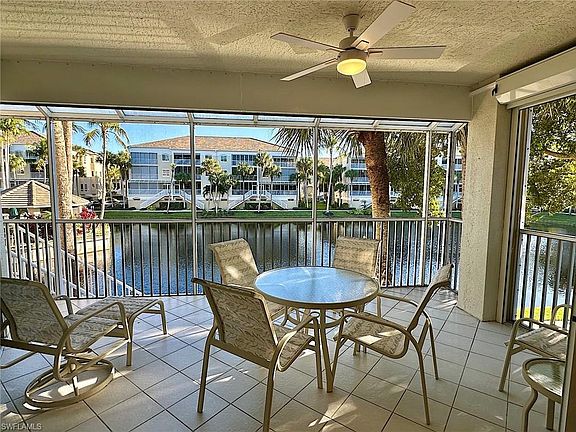 4th image of 7622 Pebble Creek CIR #2-104