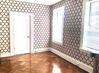 6206 Bay Pkwy APT B, Brooklyn, NY 11204