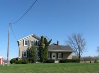 7380 Highway 144, West Bend, WI 53090