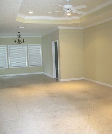 2nd image of 137 Cypress Run Dr