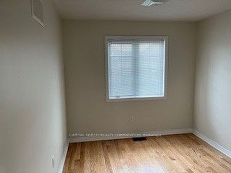 Brampton House for rent - 3 Bedrooms — photo 22