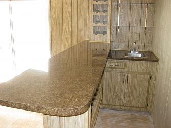 3rd image of 1302 W Ajo Way Unit 381