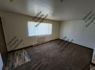 1841 Roosevelt Ave #4, Racine, WI 53406