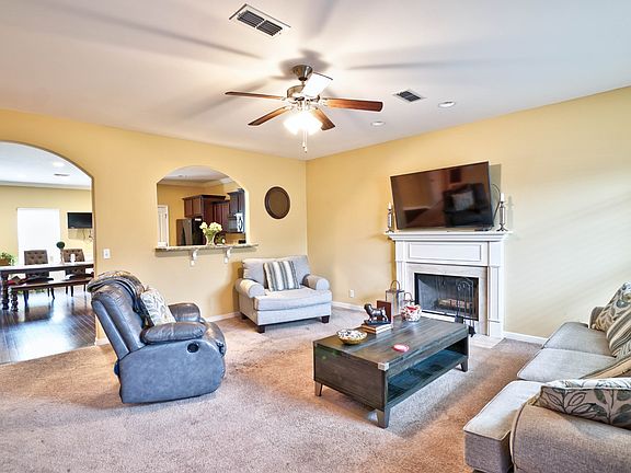 3rd image of 5724 Enclave Dr