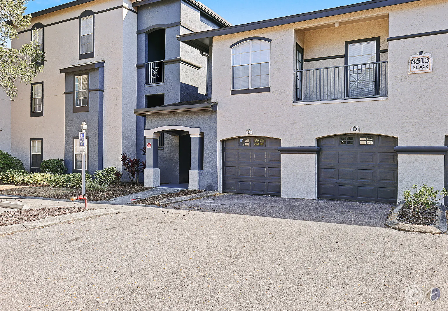 8513 Lucuya Way — Photo 1