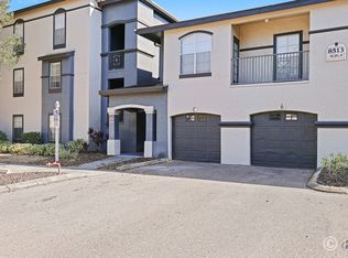 8513 Lucuya Way UNIT 209, Temple Terrace, FL 33637