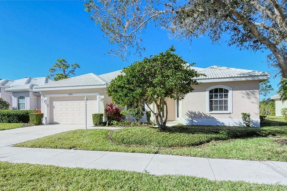 1st image of 608 Wild Pine Way