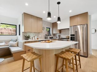 1512 Buffehr Creek Road UNIT B34, Vail, CO 81657