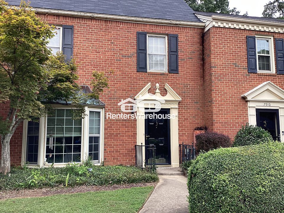 1st image of 7908 Briar Villa Pl