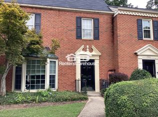 7908 Briar Villa Pl, Sandy Springs, GA 30350