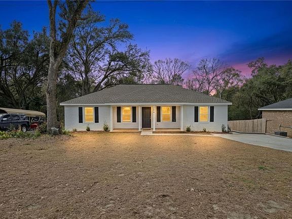 3rd image of 7078 Westfield Rd