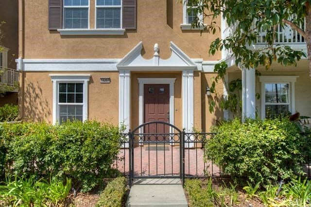 1st image of 15207 Fairfax Way