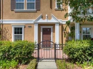 15207 Fairfax Way, Tustin, CA 92782