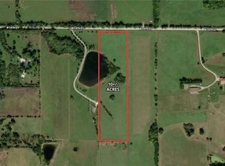 30403 W 115th St, Olathe, KS 66061