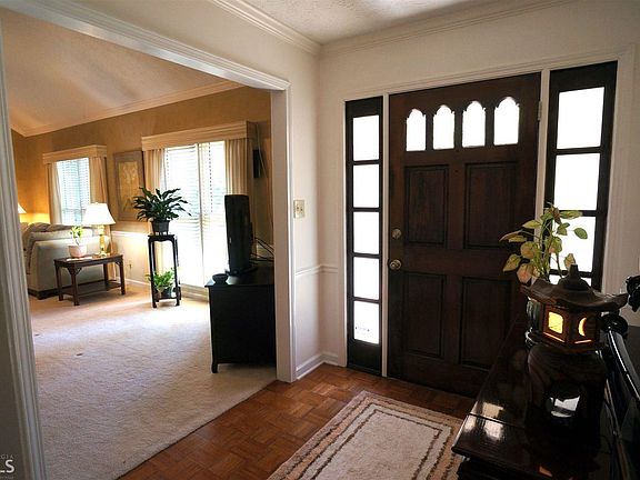 3rd image of 3592 Cherry Creek Dr SE #2