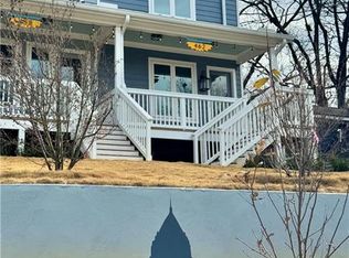 462 Connally St SE, Atlanta, GA 30312