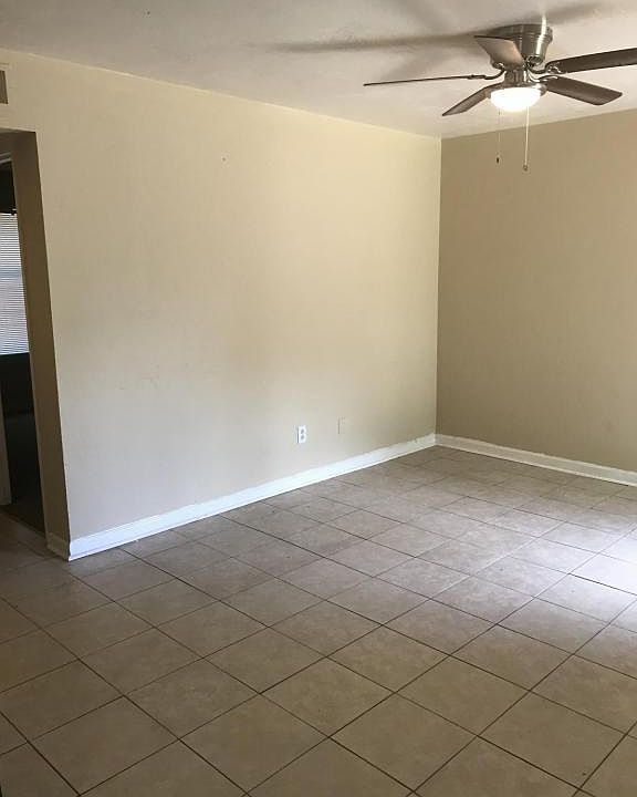 1st image of 2119 Pasco St APT A