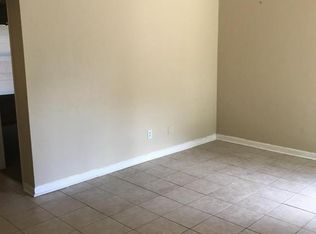 2119 Pasco St APT A, Tallahassee, FL 32310