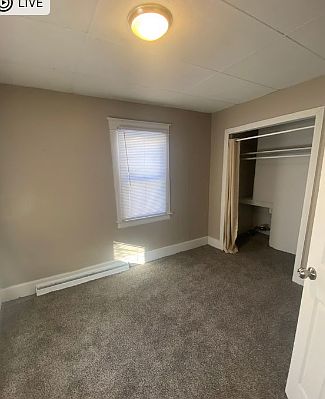 5th image of 1932 Lowell Ave Unit 1