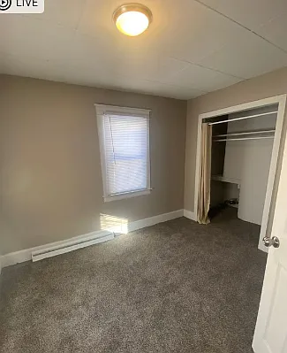 1932 Lowell Ave #1 — Photo 5