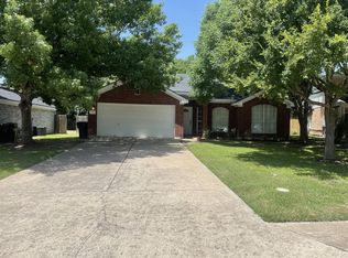 410 Britni Loop, Kyle, TX 78640