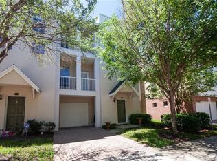 4508 Bay Spring Ct, Tampa, FL 33611