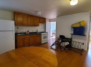 30 Palmer Ave, Griswold, CT 063510