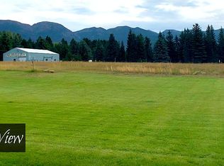 259 Spruce Meadows Loop, Kalispell, MT 59901