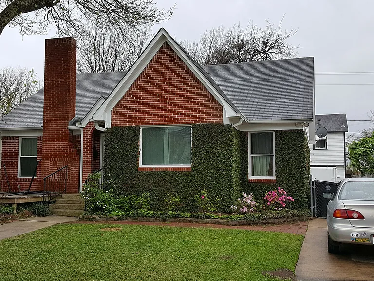 4330 Coyle St — Photo 1